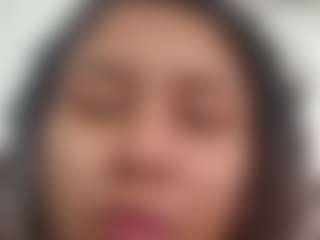 karlapum's Live Sex Cam Show