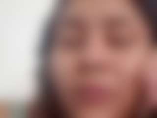 karlapum's Live Sex Cam Show