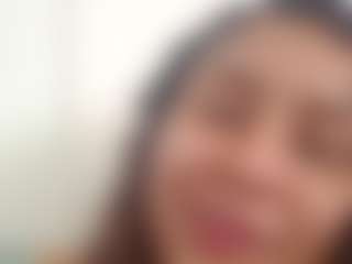 karlapum's Live Sex Cam Show