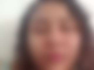 karlapum's Live Sex Cam Show