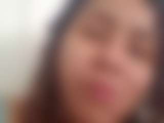 karlapum's Live Sex Cam Show
