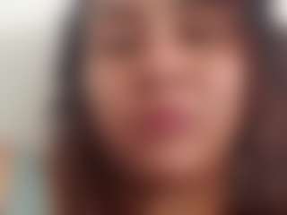 karlapum's Live Sex Cam Show