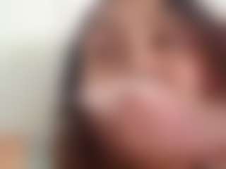 karlapum's Live Sex Cam Show