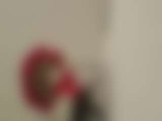 karlapum's Live Sex Cam Show