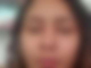 karlapum's Live Sex Cam Show