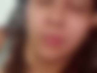 karlapum's Live Sex Cam Show