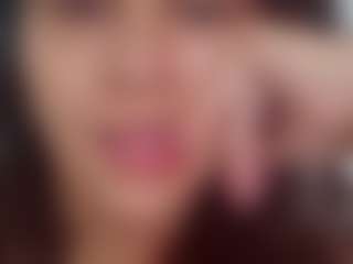 karlapum's Live Sex Cam Show