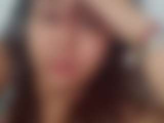karlapum's Live Sex Cam Show