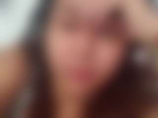 karlapum's Live Sex Cam Show