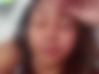 karlapum's Live Sex Cam Show