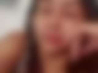 karlapum's Live Sex Cam Show