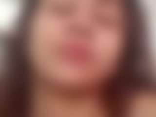 karlapum's Live Sex Cam Show