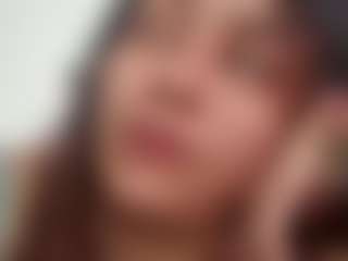 karlapum's Live Sex Cam Show