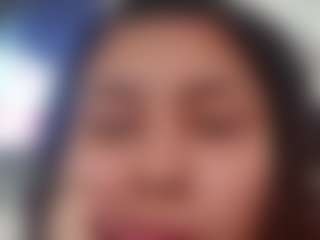 karlapum's Live Sex Cam Show