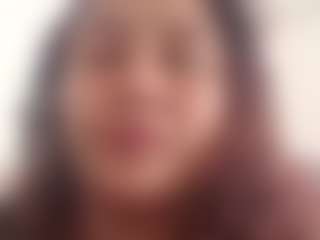 karlapum's Live Sex Cam Show