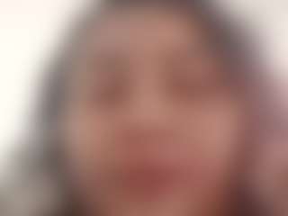 karlapum's Live Sex Cam Show