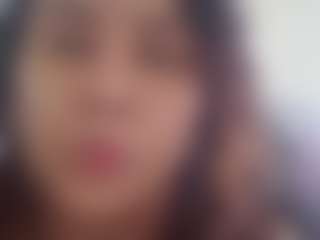 karlapum's Live Sex Cam Show