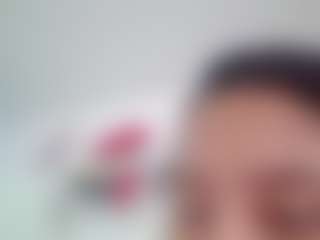 karlapum's Live Sex Cam Show