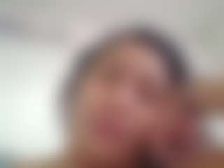 karlapum's Live Sex Cam Show