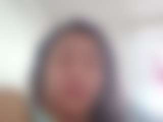karlapum's Live Sex Cam Show