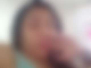 karlapum's Live Sex Cam Show