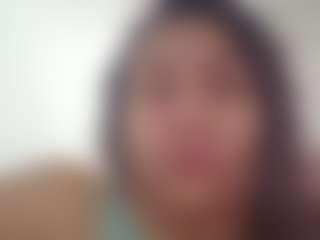 karlapum's Live Sex Cam Show