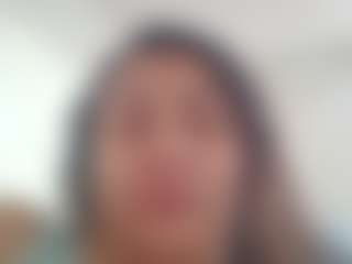 karlapum's Live Sex Cam Show