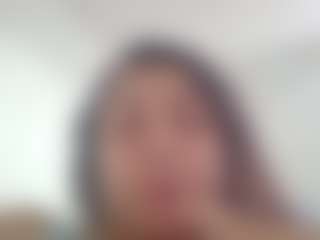 karlapum's Live Sex Cam Show