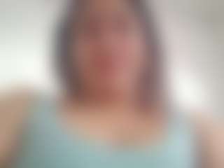 karlapum's Live Sex Cam Show