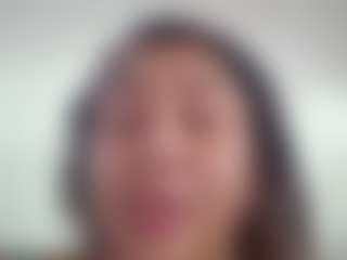 karlapum's Live Sex Cam Show