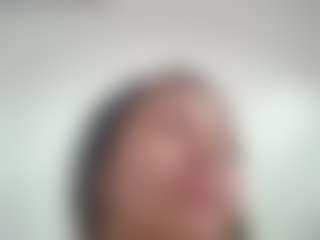 karlapum's Live Sex Cam Show