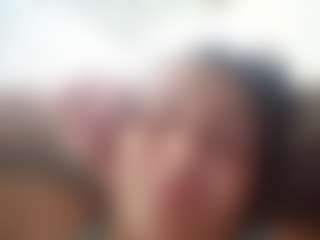 karlapum's Live Sex Cam Show