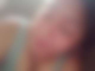 karlapum's Live Sex Cam Show