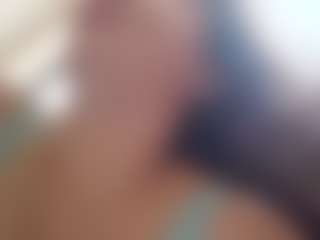 karlapum's Live Sex Cam Show