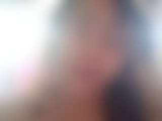 karlapum's Live Sex Cam Show
