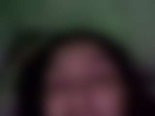 karlapum MILF webcam performer live streaming