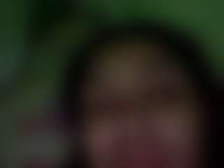 karlapum's Live Sex Cam Show