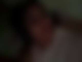 karlapum's Live Sex Cam Show