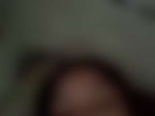 karlapum's Live Sex Cam Show