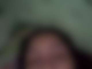 karlapum's Live Sex Cam Show