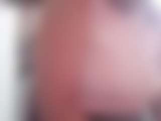 karlapum's Live Sex Cam Show