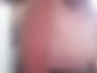 karlapum's Live Sex Cam Show