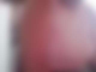 karlapum's Live Sex Cam Show
