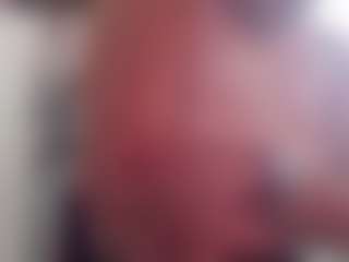 karlapum's Live Sex Cam Show