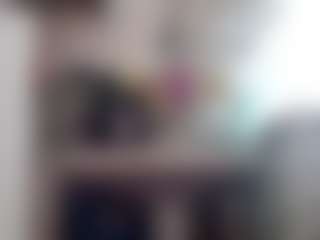 karlapum's Live Sex Cam Show