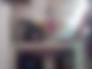 karlapum's Live Sex Cam Show