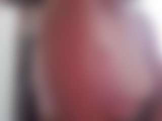 karlapum's Live Sex Cam Show