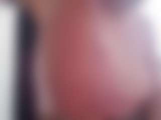 karlapum's Live Sex Cam Show