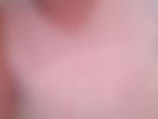 karlapum's Live Sex Cam Show