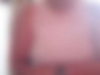 Live cam show with karlapum - Dildo on Strip Flash - Live Sex Shows
